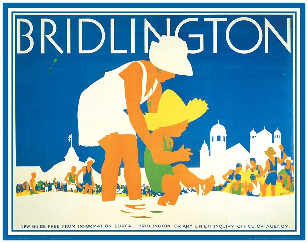 Bridlington