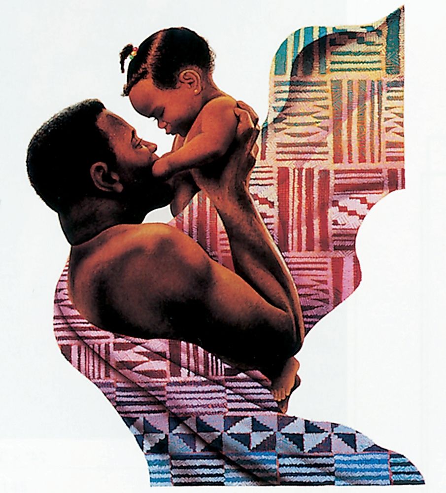 Family Man