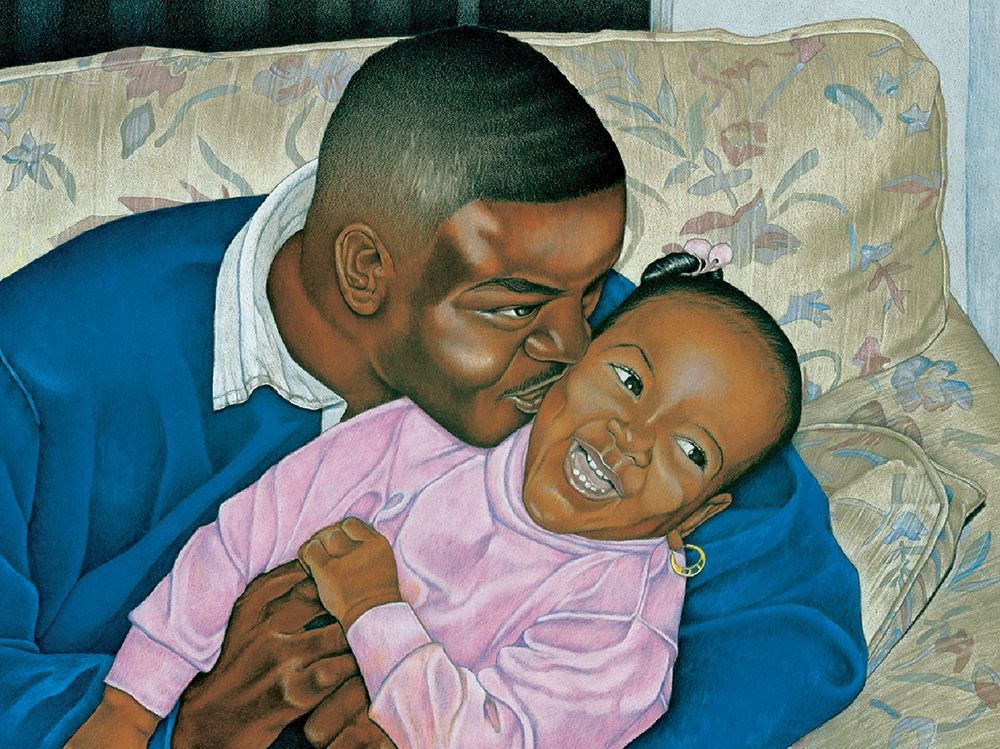 Daddys Girl