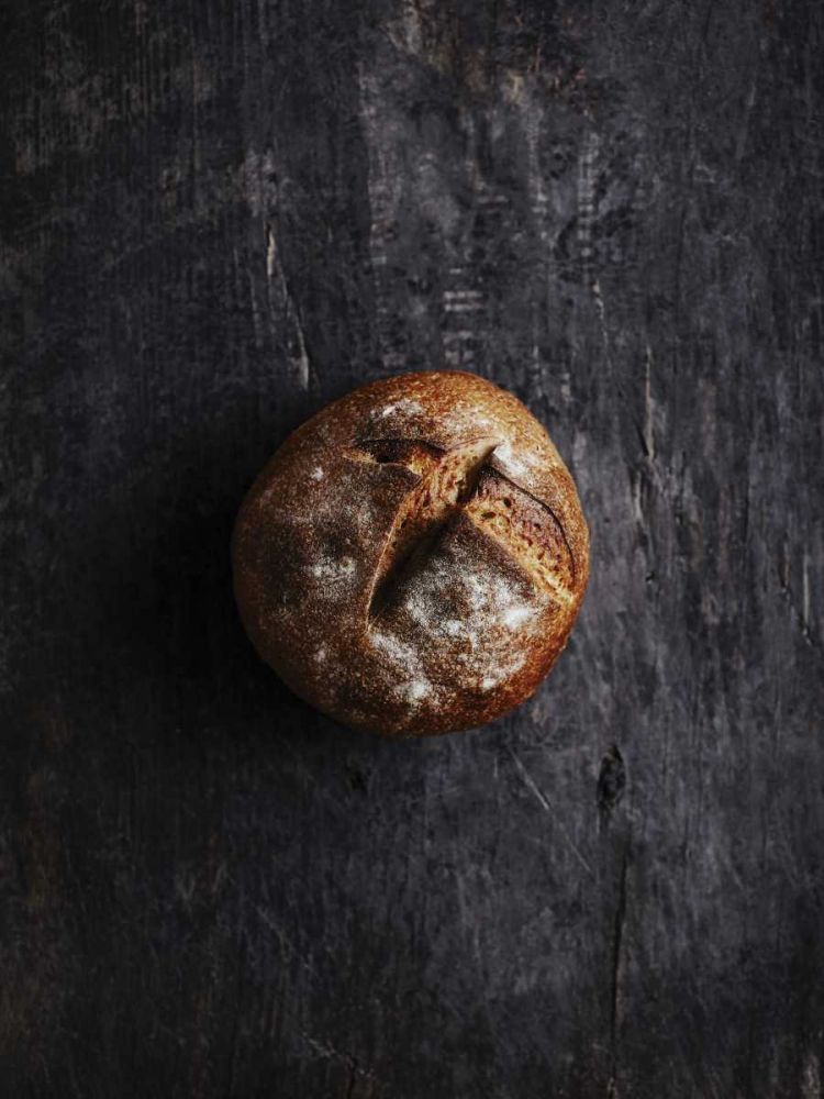 Food 5