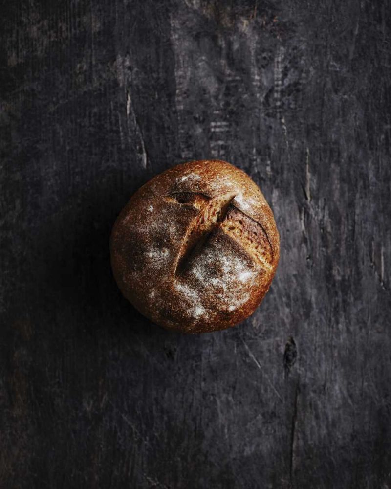 Food 5