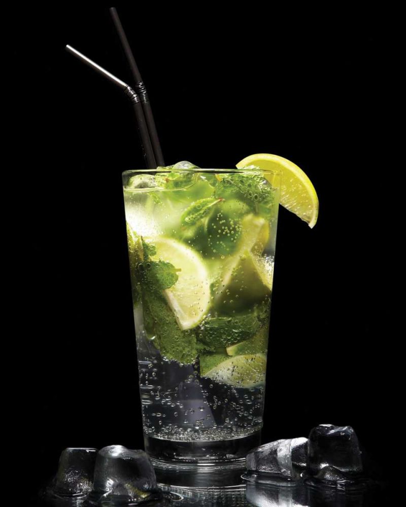 Mojito 1