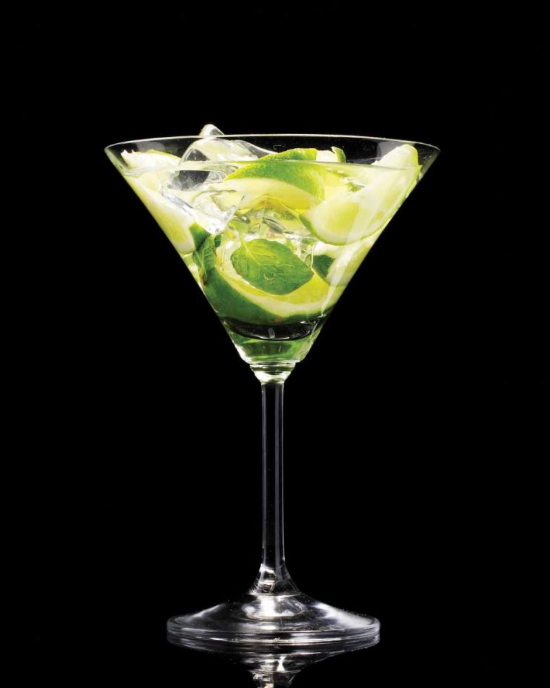 Mojito 2