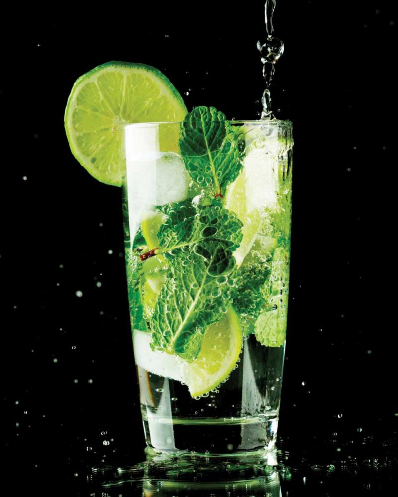 Mojito 3