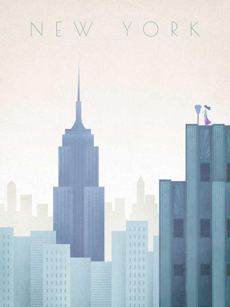 New-York