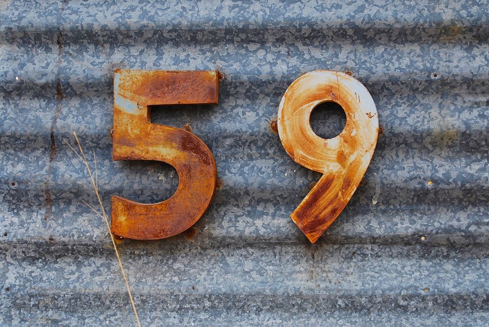 59