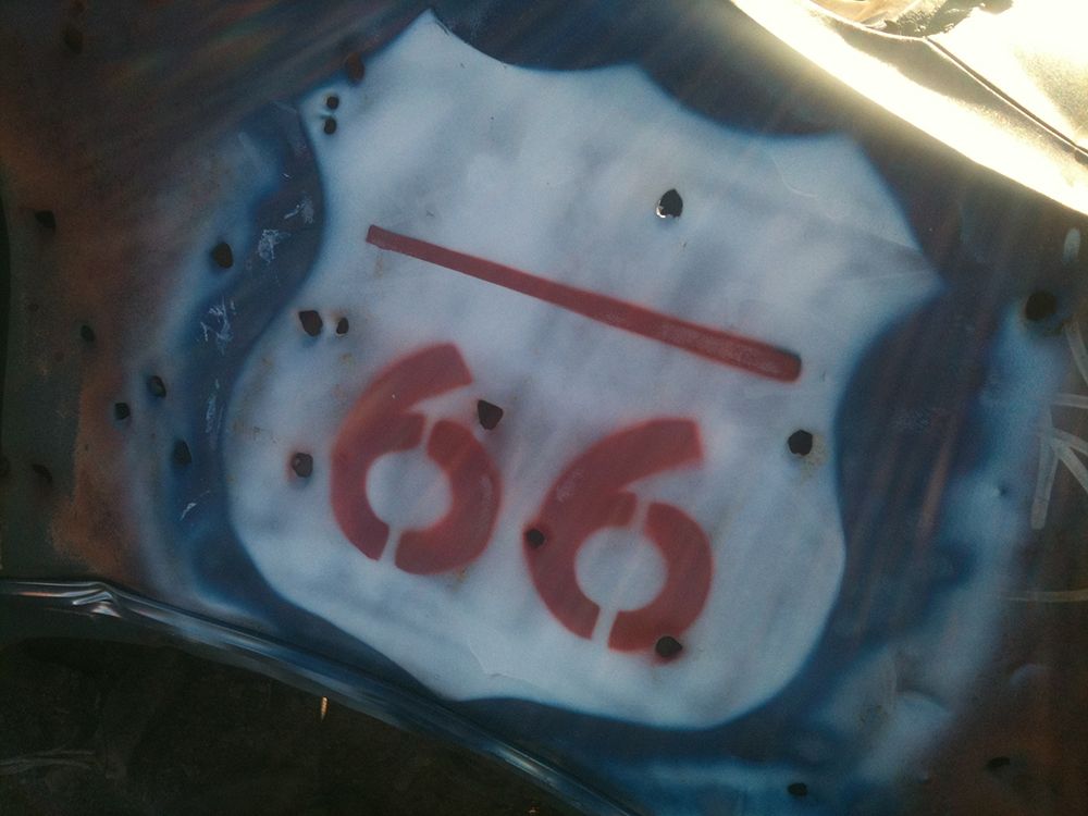 66