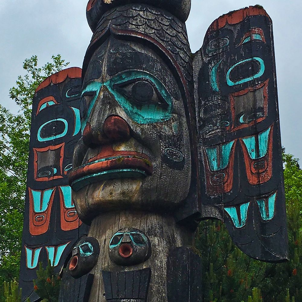 Totem