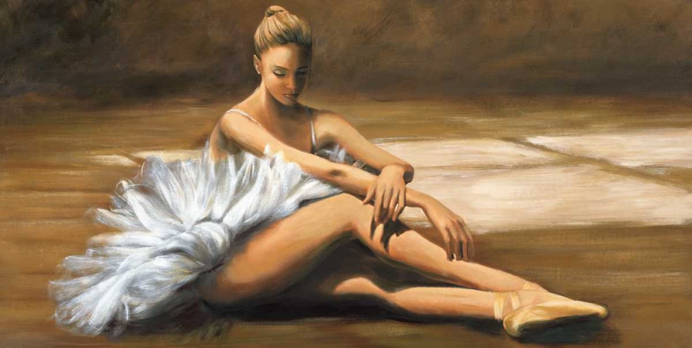 Etoile