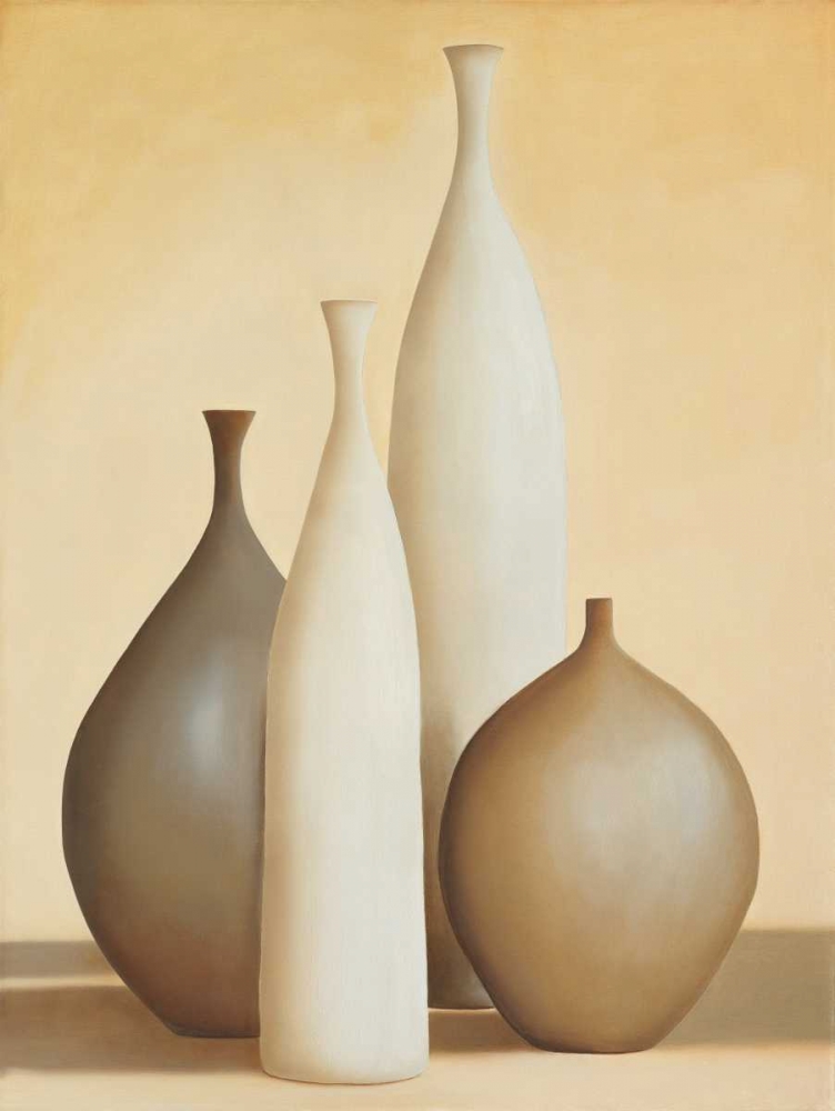 Luminous I