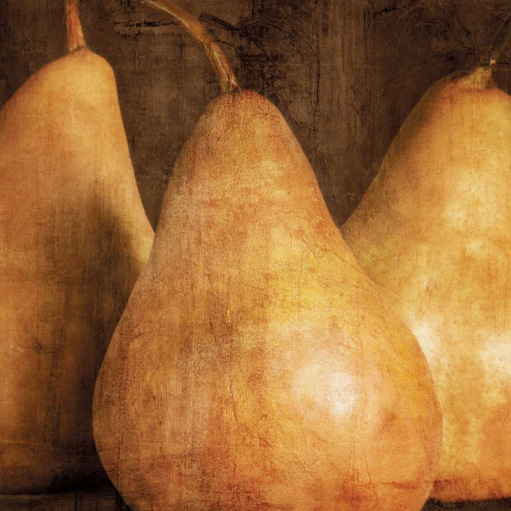 Pears