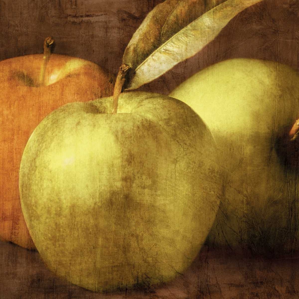 Apples