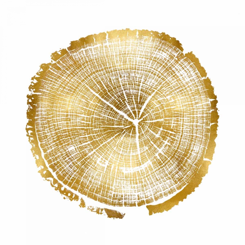 Timber Gold I