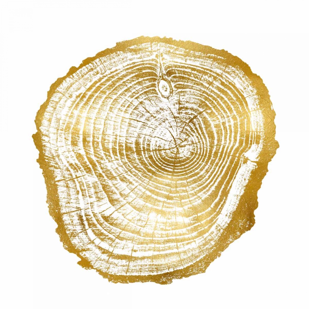 Timber Gold III
