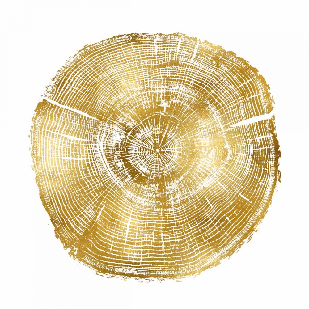 Timber Gold IV