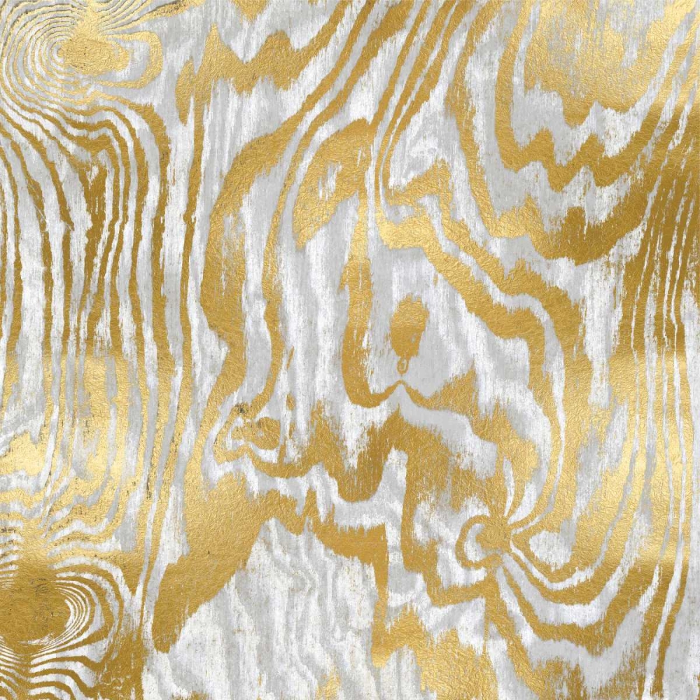 Gold Variations II
