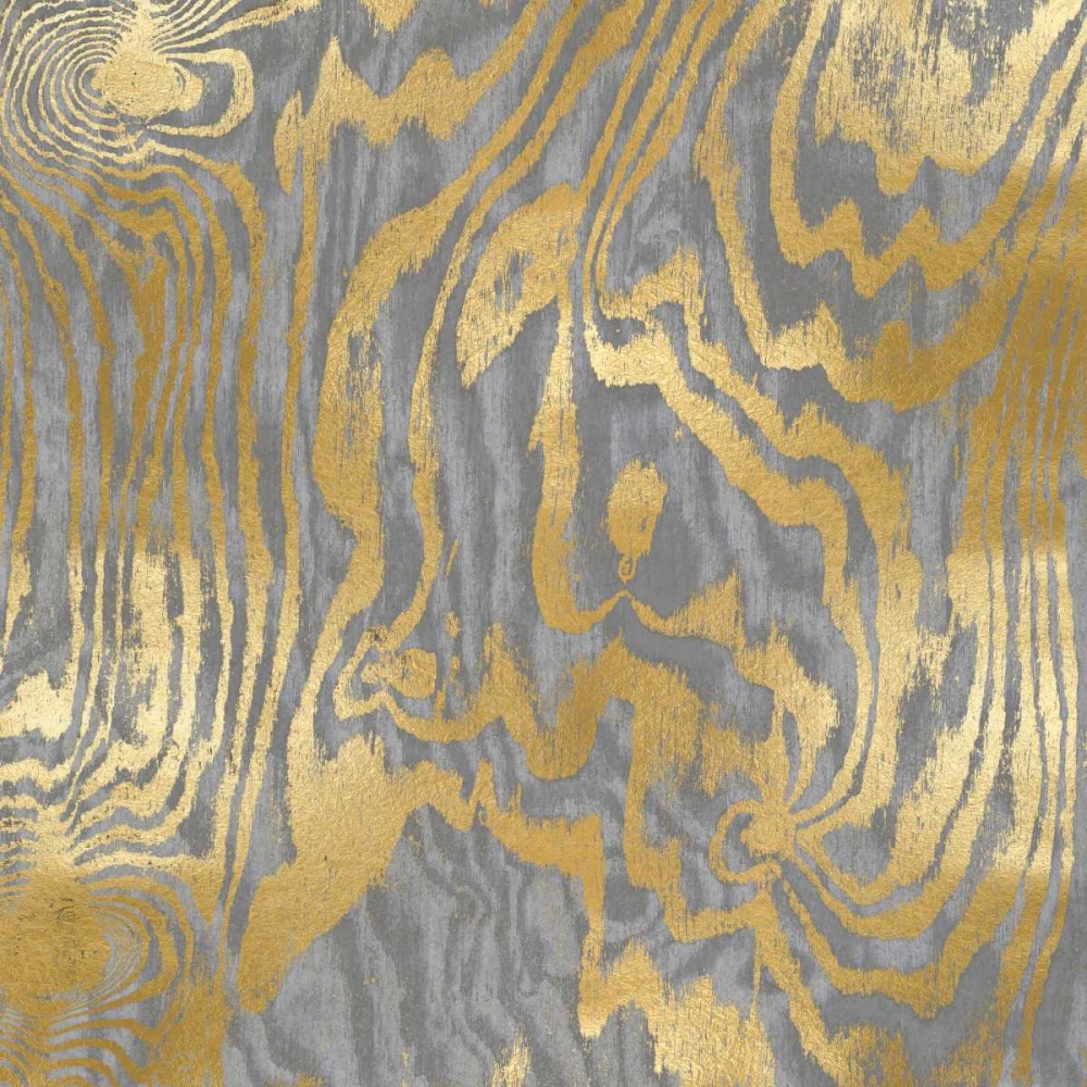 Variations II