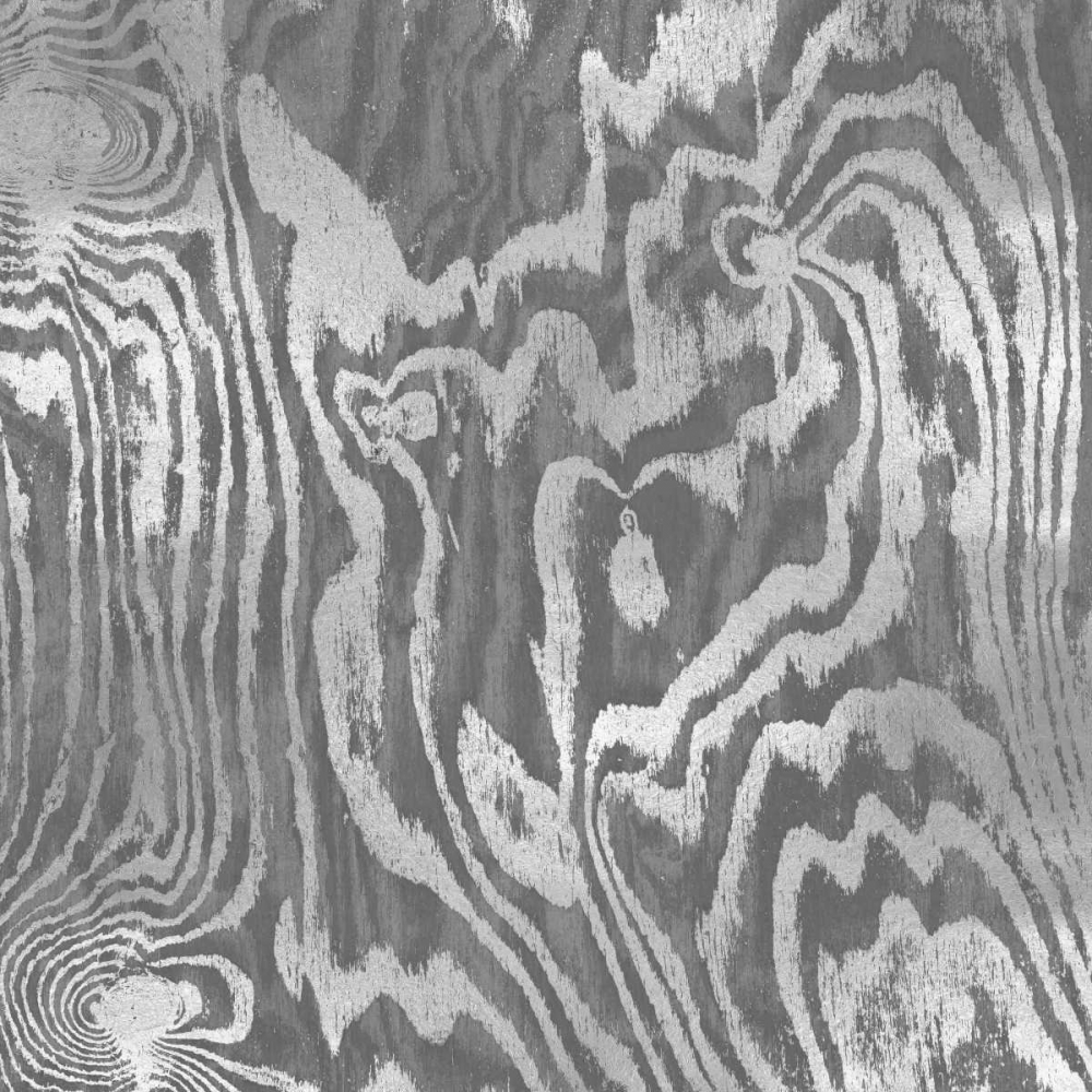 Silver Variations II
