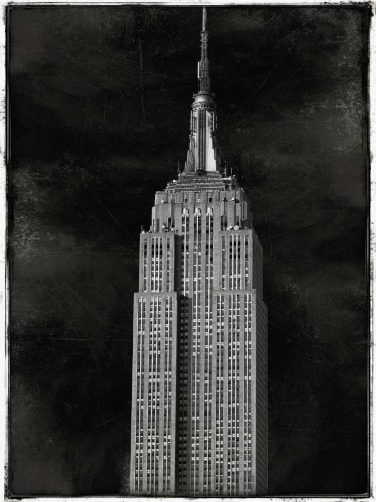 Empire