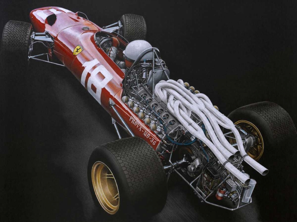 Bandini