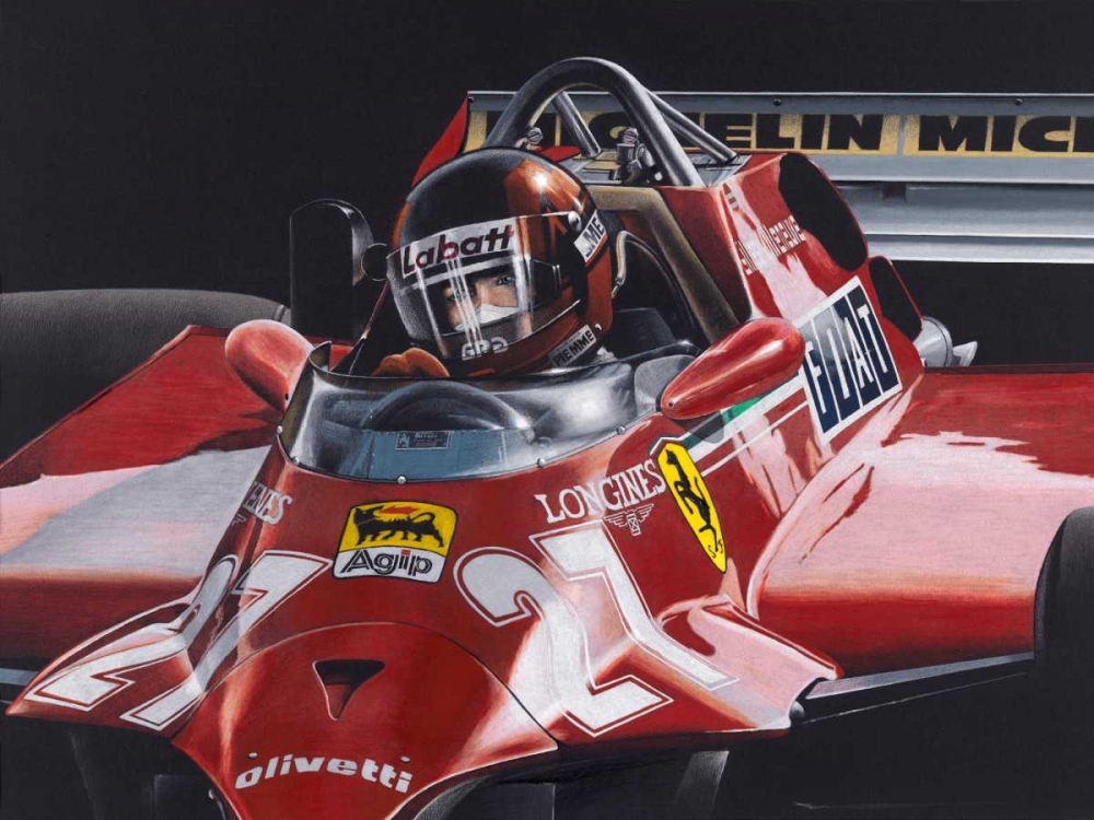 Villeneuve