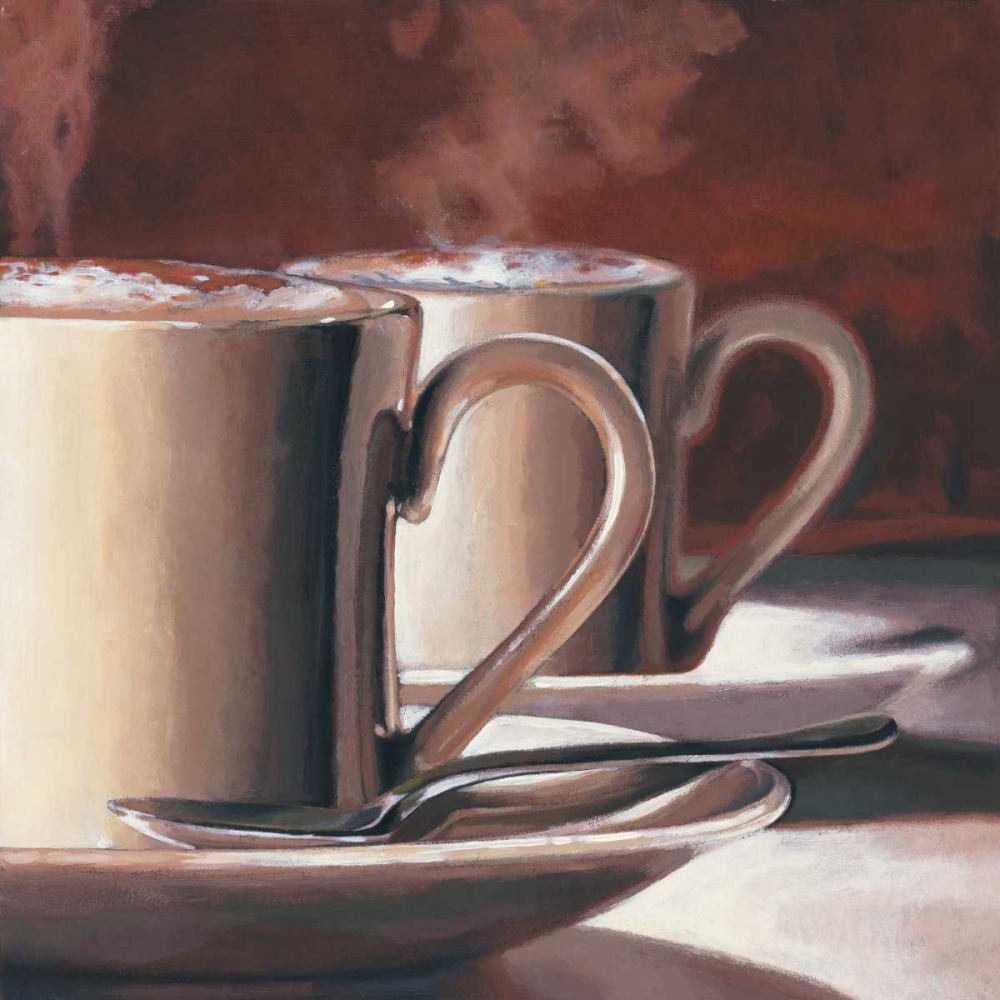 Due Cappuccini