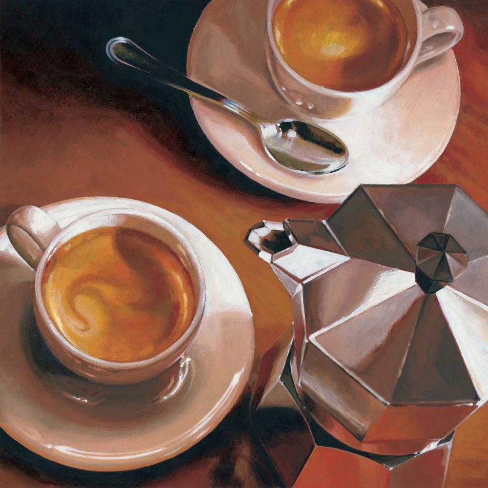 Intermezzo
