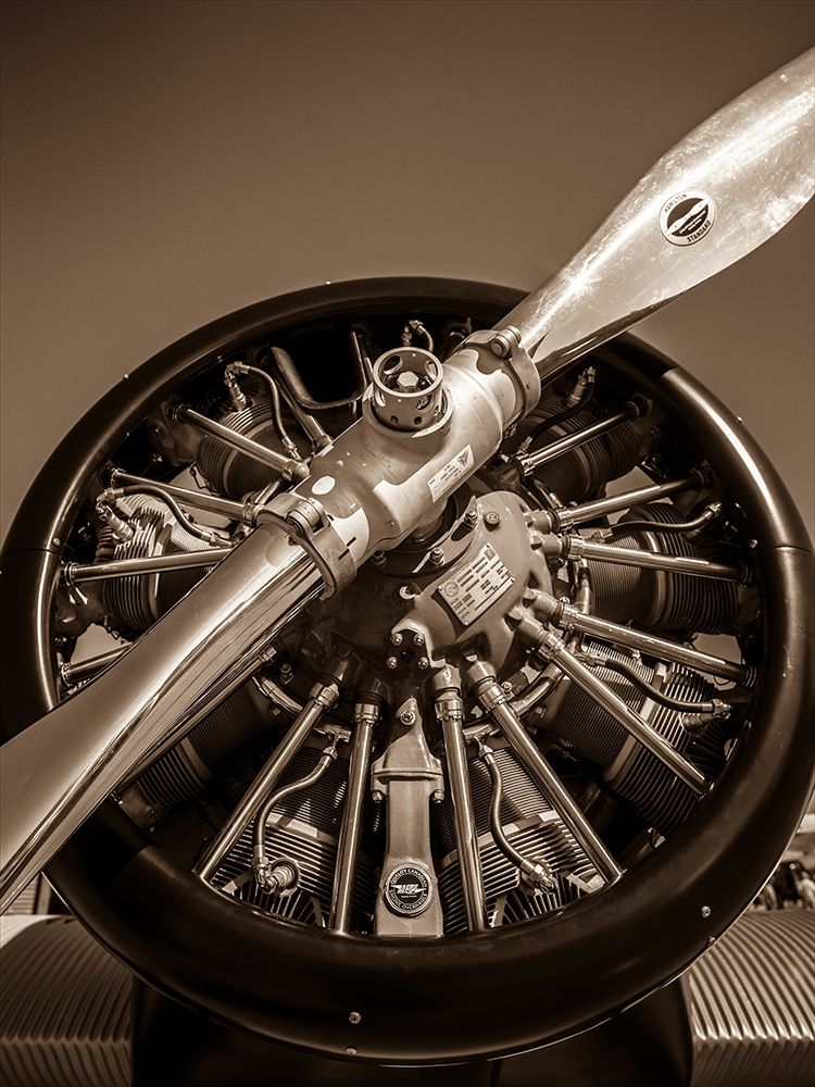Propeller II
