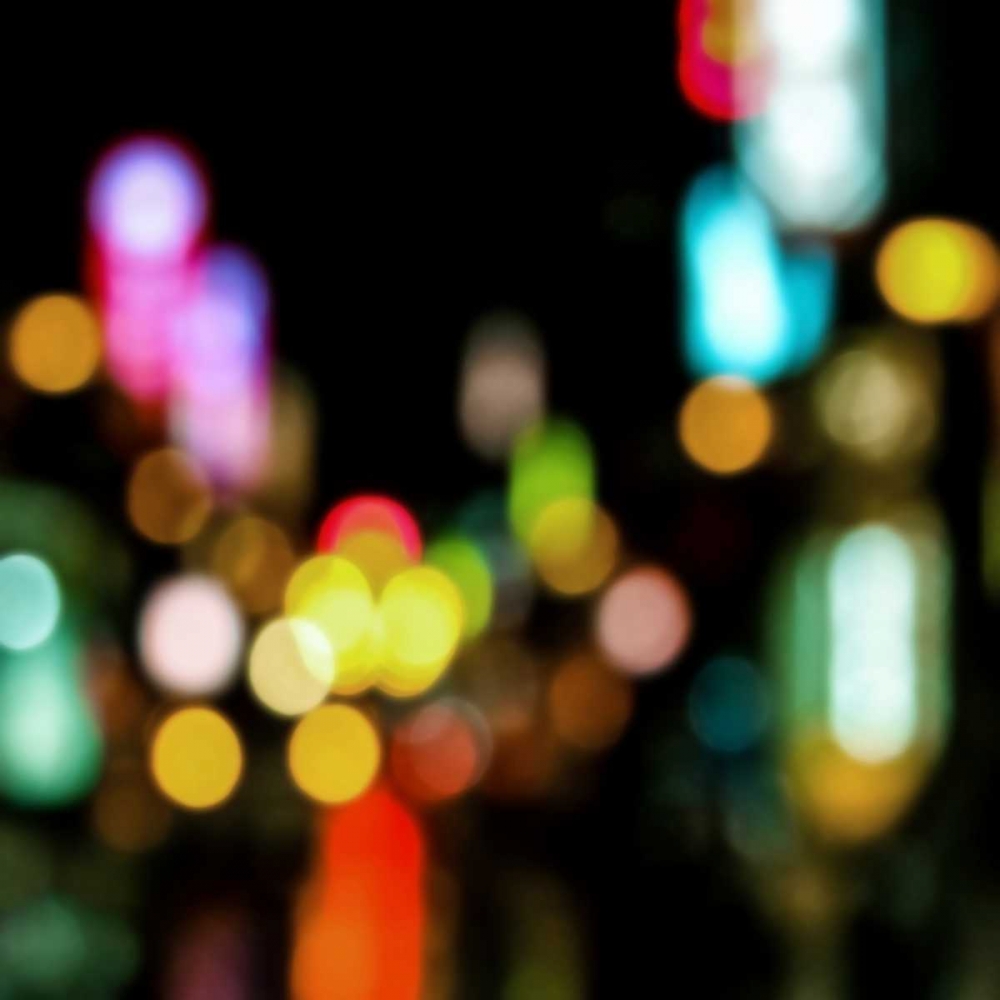 Night Lights
