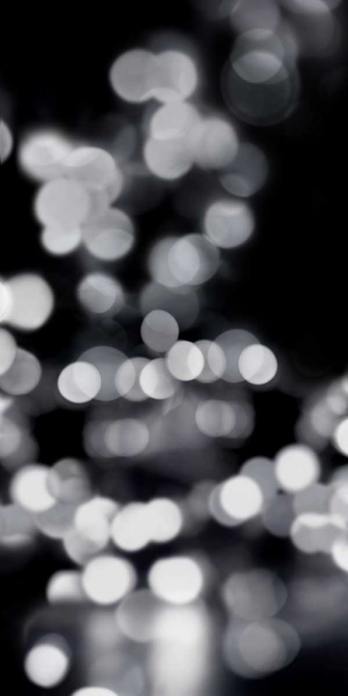 Here Comes the Night IV