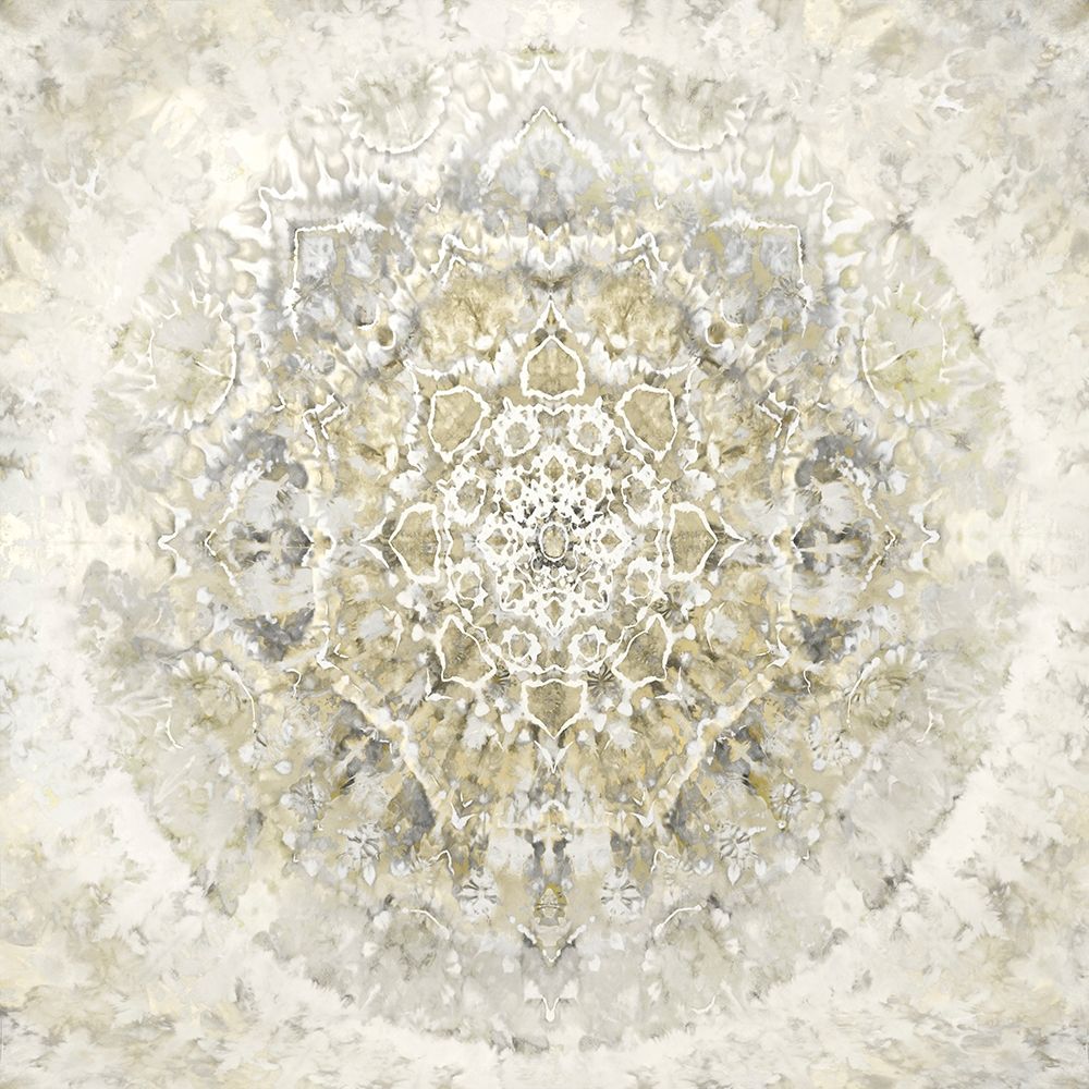 Tapestry Neutral