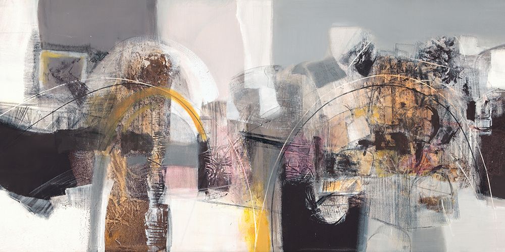 Un passo dopo laltro