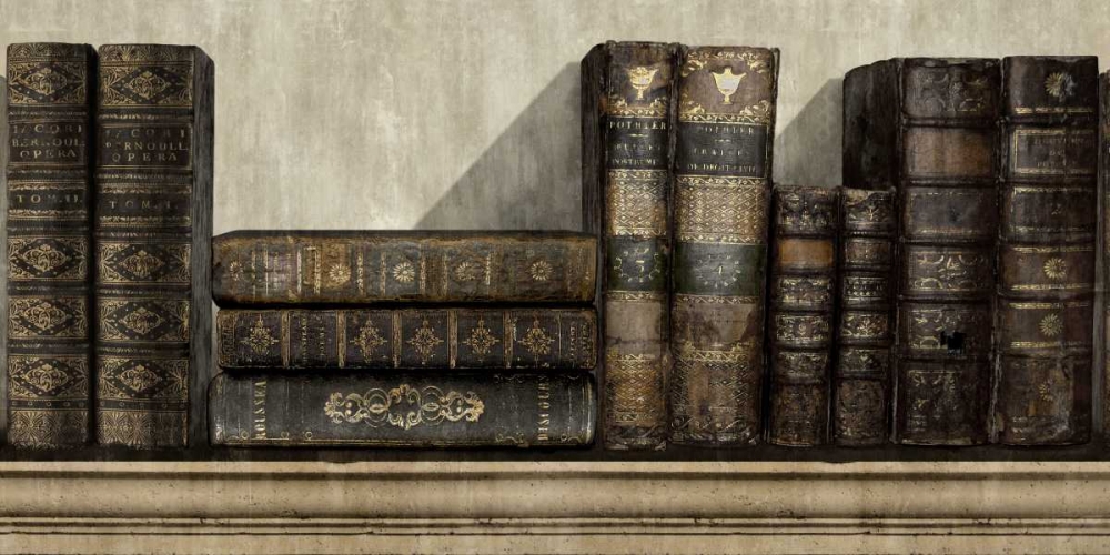 The Collection II