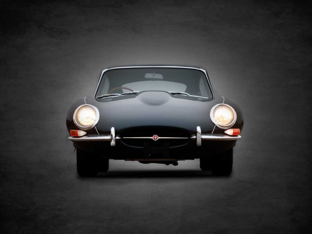 E-Type