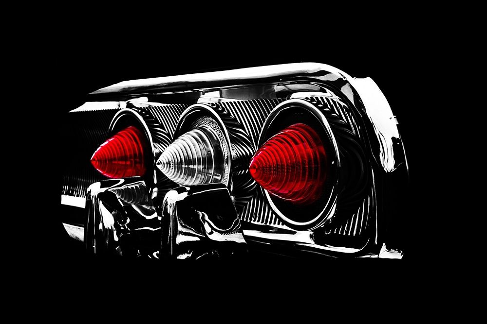 TailLight