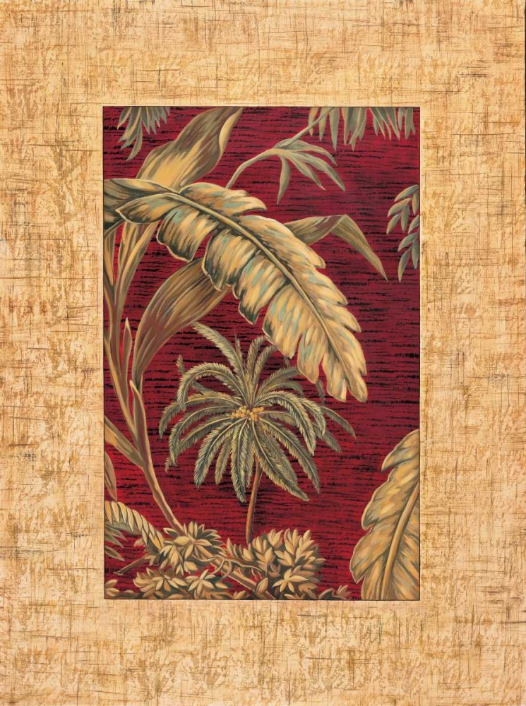 Tropical II