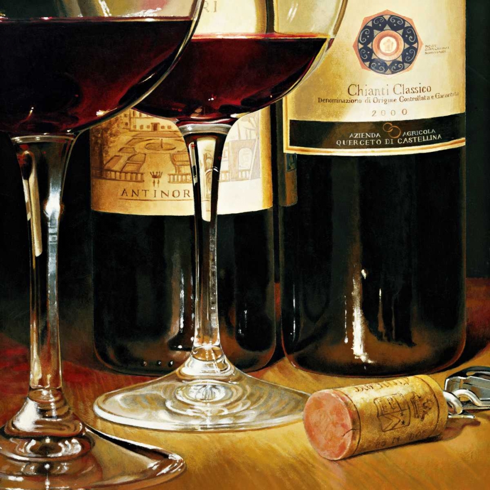 Chianti Classico