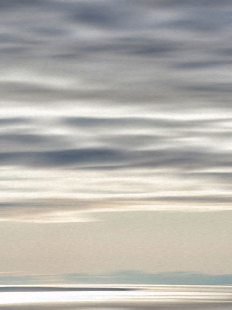 Cloud Formations