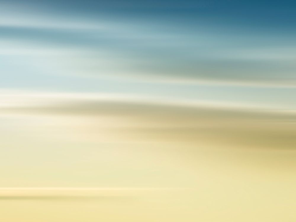 Cloud Formations