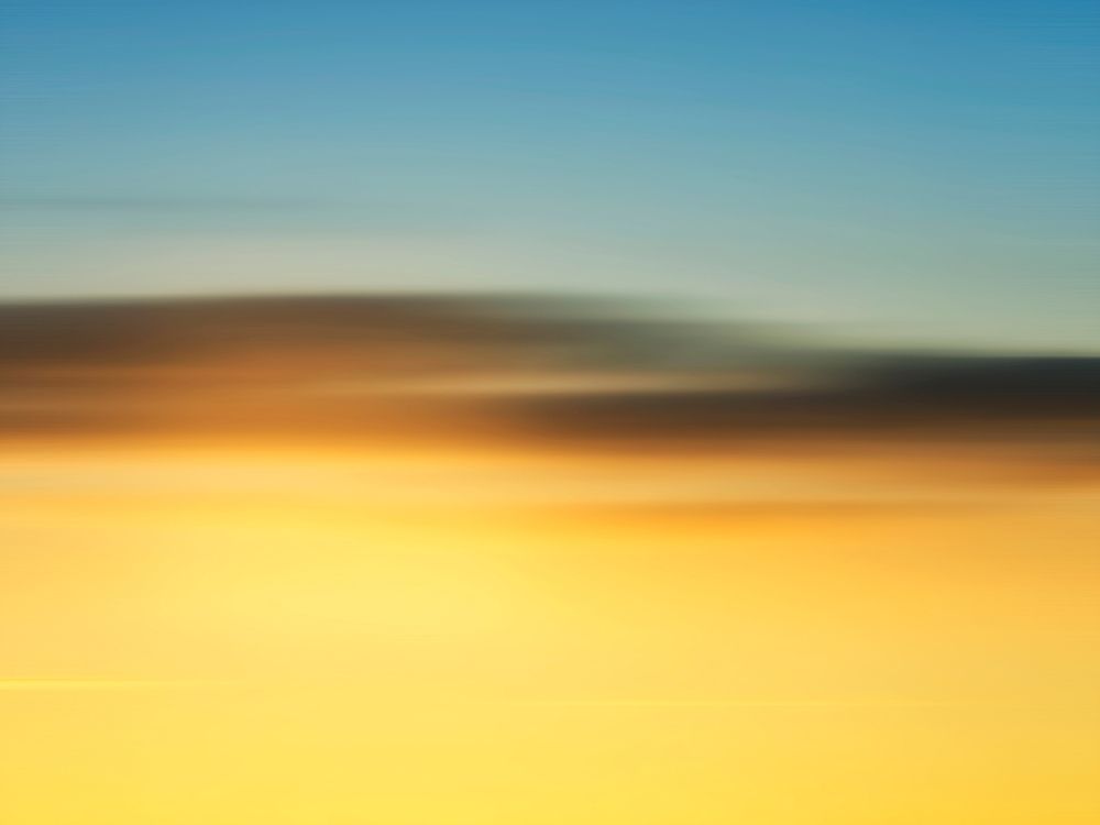Cloud Formations