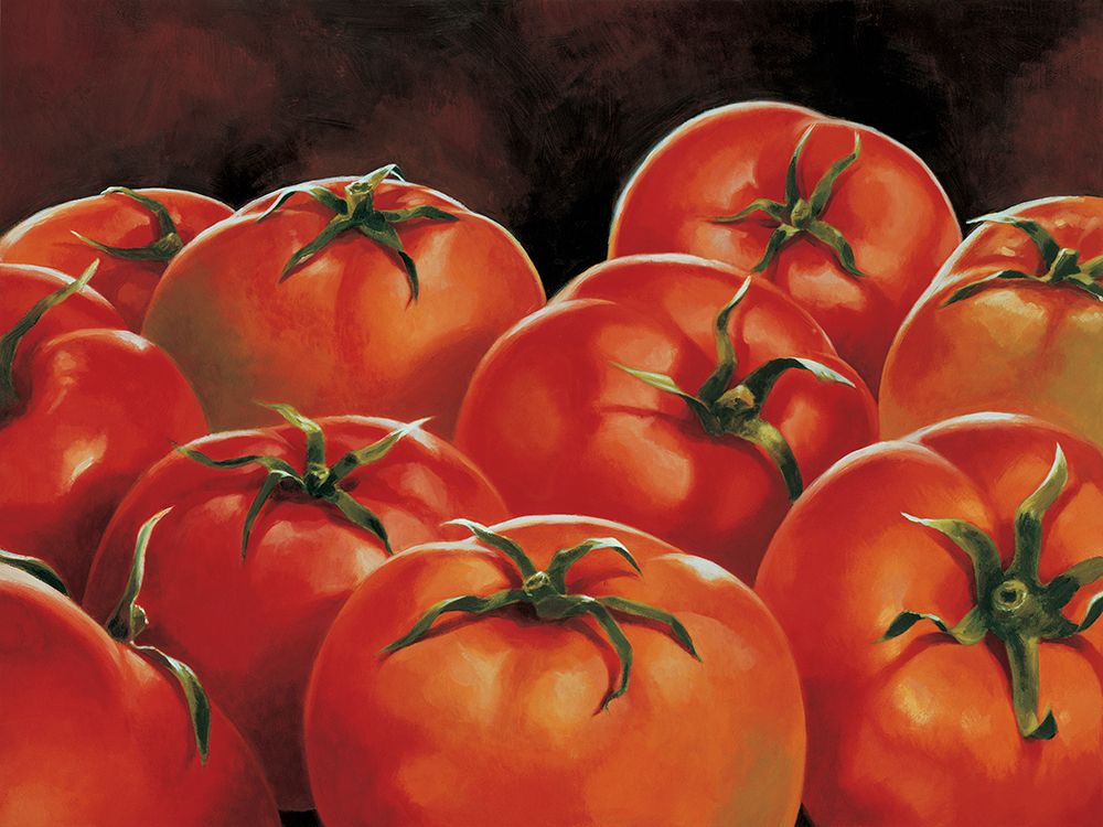 Pomodori