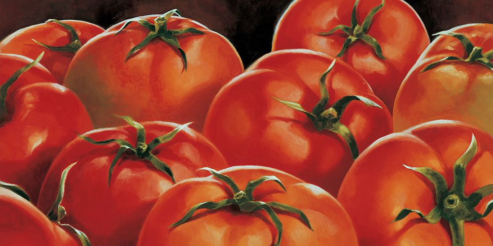 Pomodori