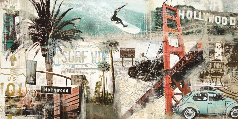 California