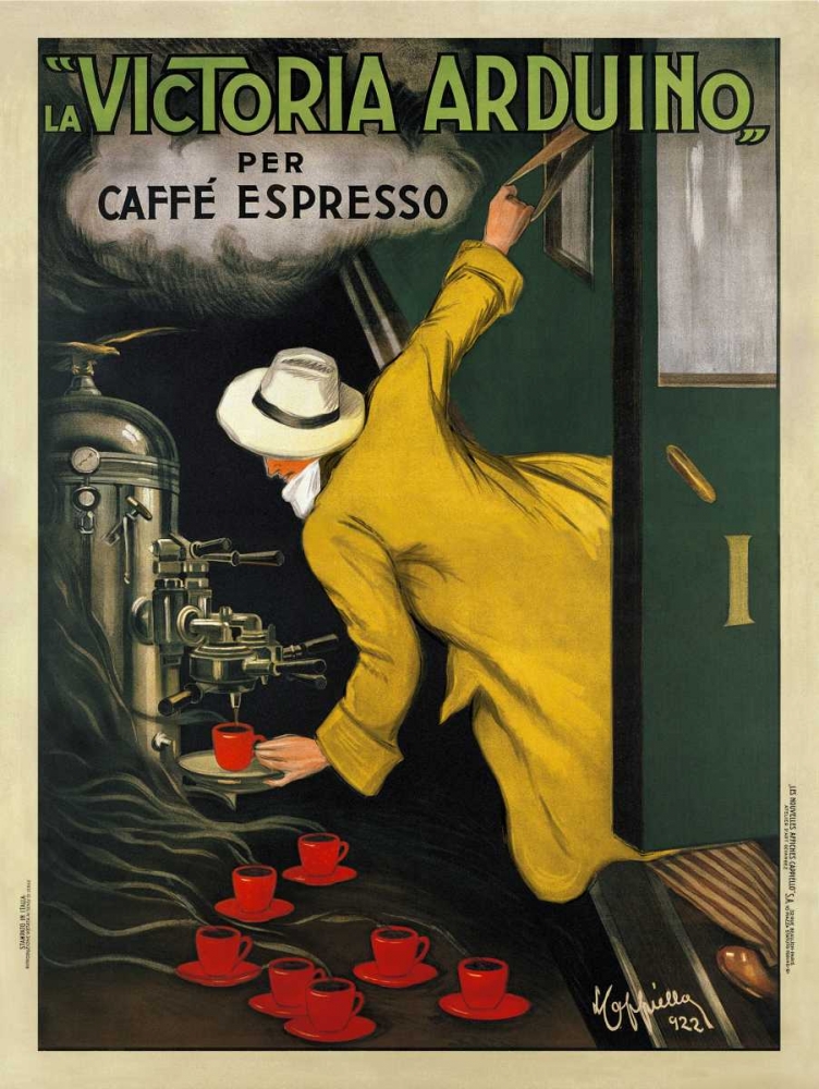Victoria Arduino-1922