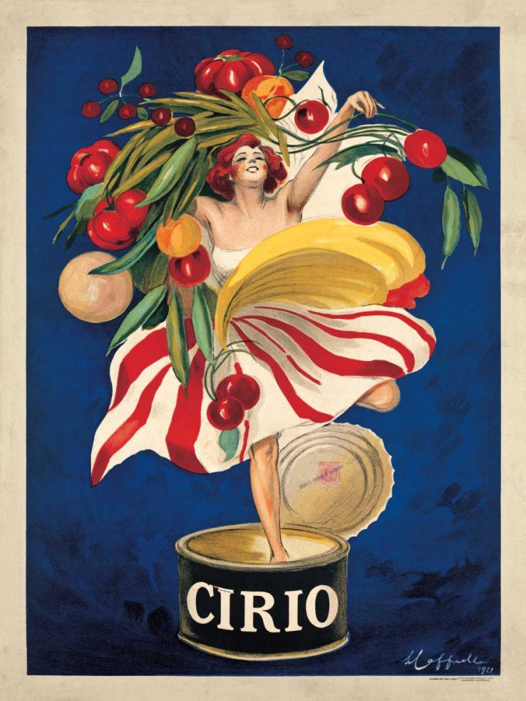 Cirio