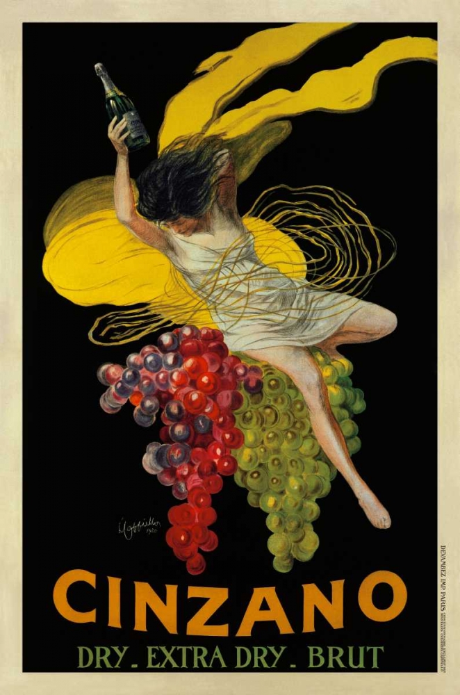 Cinzano-1920