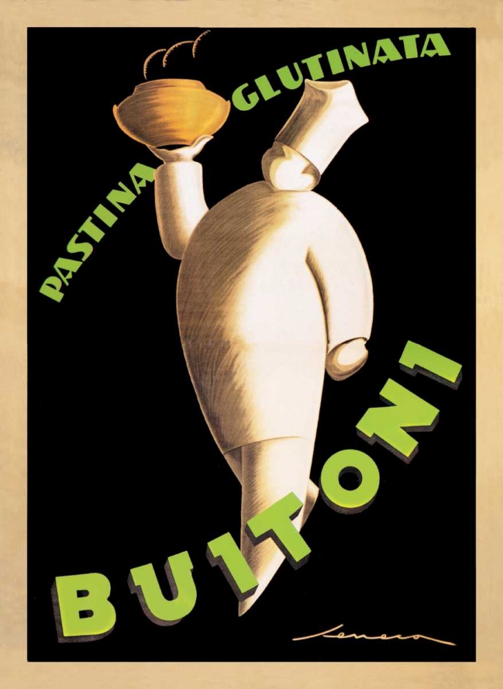 Buitoni-1928