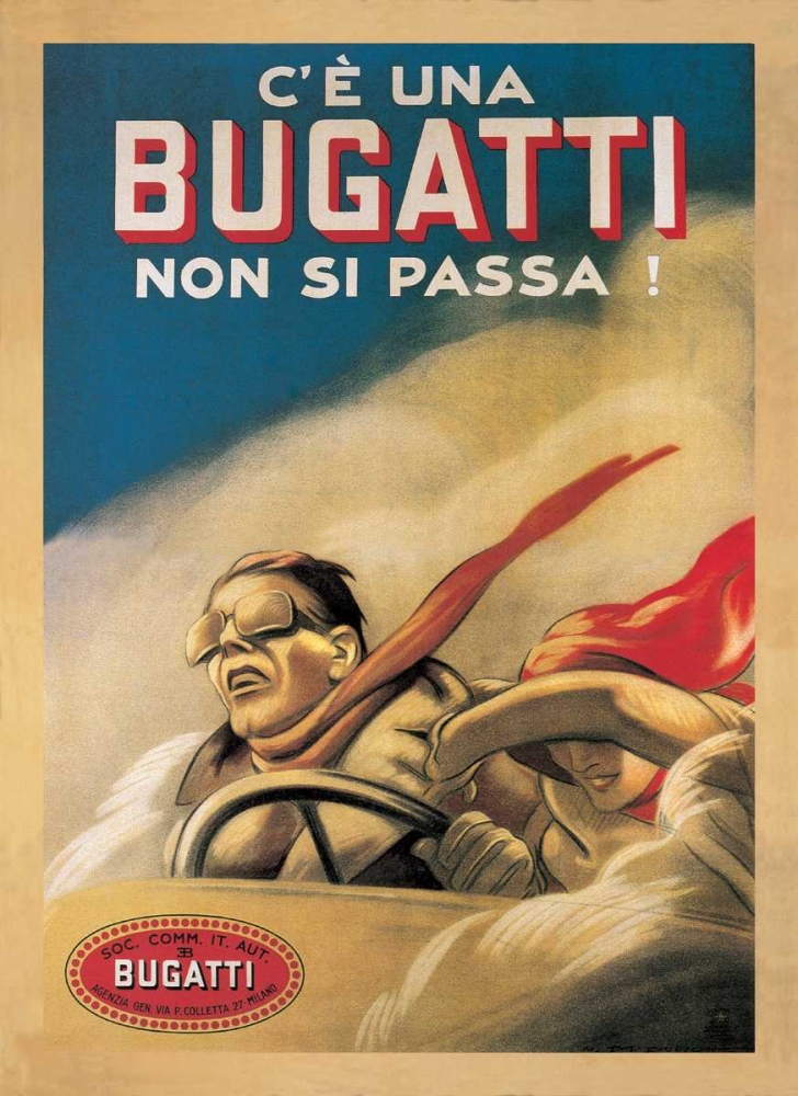 Bugatti-1922