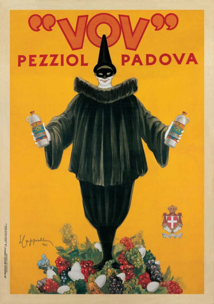 Vov-1922