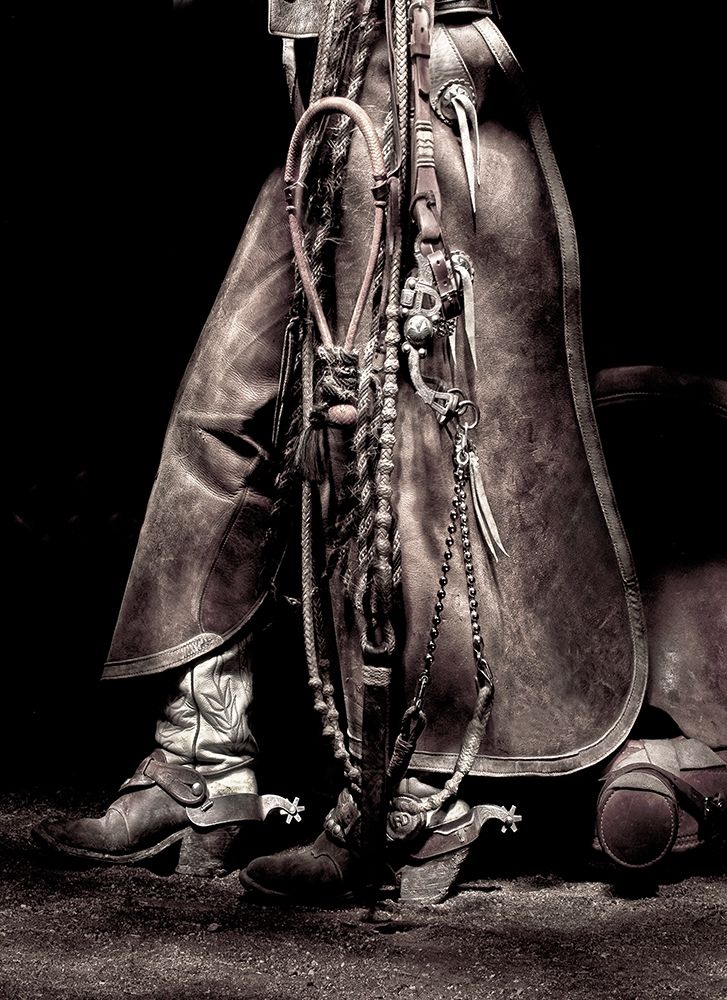 Cowboy II